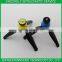 Flexible Stainless Steel Camera Tripod, High Quality Projector Stand