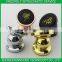 360 rotation car navigator, mobile phone, rotation holder