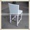 two-color hot sell commercial bar stools simple (2P09)