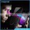 Trade Assurance Anti Blue Ray Tempered Glass Screen Protector Film for IPhone 6/6 Plus