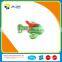 flying fish plane toy for kids