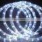 24v led rope light/holiday light/decoration light/ 24v led rope light