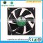 wholesale t&t cooling fan , 92x92x25mm t&t fan