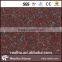 2015 most popular india red granite