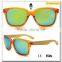 giant bamboo,wooden bamboo sunglasses with own logo, bamboo sunglasses