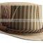 "Julep" - HEAD N HOME HATS - Leather - Top Hat - Mint Women Hats