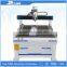 DSP 4 axis control system DX 9015 wood cnc router
