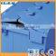 Combinative Plastic Bins of Stackable Type/plastic Storage Box