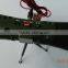 e-caller decoy/decoys for bird hunting/hunting bird sound mp3