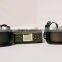 50W Electronic Desert Hunting MP3 Hunting Call Machine