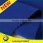 Classic High Quality Designer Fabric,Fabric Polyester, Polyester Spandex Fabric