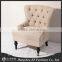 amtique vintage living room sofa chairs