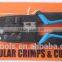 LSD brand LT-568R For rj11 rj12 rj45 8P+6P Modular Plug Crimping amp network crimp Tool