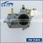 Carburetor For Peugeot 206(13921000)