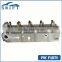 4D56-D Cylinder Head For Mitsubishi