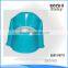plastic potty training seat,stool chair,baby potty