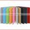 New products in china market tablet case cover for ipad ,smart cover case for ipad air hot selling in 