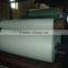 Hot sale!Spunlace non woven fabric for construction building