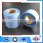 Factory price high shrink percentage flexible pvc heat shrink film