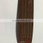 Yutong pvc edging trim for table/cabinet