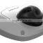 3MP IP66 Network Mini Dome Camera Full HD Hikvision Camera DS-2CD2532F-I