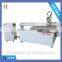 cnc laser cutting machine price / laser cutter