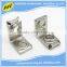 China customized high quality nonstandard stainless steel terminal block motor