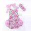 2015 new products baby onesie wholesale