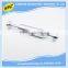 customized high quality stainless steel terminal pin