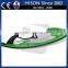Hison manufacturing brand new style sale power ski