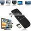 DEST 2.4G Air Mouse full keyboard FLY MOUSE MINI REMOTE T31 FOR MEDIA PLAYER