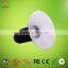 347V 150w high lumen output high bay led light for street light wholesale with discount