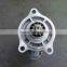 Japanese spare part starter assy for heavy duty truck HINO 700 made from China