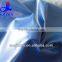 210T Nylon Coating Calender