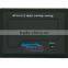 high speed 4 port USB 3.0 Hub with usb cable adapter splitter for computer laptop PC