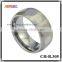 Dearest ring,signet rings tungsten carbide,crown shaped ring for couple