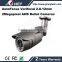 New Design Mega Pixel Waterproof IP66 AHD Camera with Weatherproof Bullet Camera