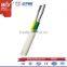 flame retardant electric wire / 6mm and 10mm electric wire cable prices