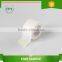 Durable Best-Selling popular medical paper surgical tape