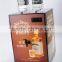 Liquor Chiller SSC-715MT (220V 50Hz or 120V 60Hz) New design and hot selling