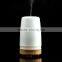 2016 HOT selling high quality aroma air humidifier,ultrasonic diffuser w/2-mist-level&Colorful Light