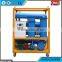 BZ Series Used Transformer Oil Treatments bio water filter particulate industrial water filter