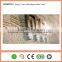 High quality tiles soft stone Outdoor Stone Wall Tile