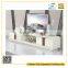 MDF TV Stand