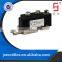 Water cooling thyristor modules in abundant supply(MTC 500A-1600V)