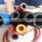 China supplier hot air blower rubber hose