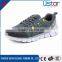 Factory Price Colorful Men Sports Shoes