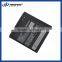 Factory direct Original Quality AKKU BL209 For Lenovo Mobile Phone Battery 3.7V 2000mAh
