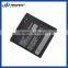 BL209 2000mAh Original Battery STOCK For Lenovo A516 A706 A760 A820E A378T A3