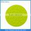 Hot selling silicone cup mat wholesale silicone baking mat